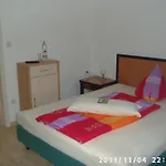 Hotel Zur Alten Fuldaschleife