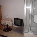 Zur Alten Fuldaschleife Hotel