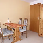 Hotel Zur Alten Fuldaschleife 2*