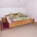 Zur Alten Fuldaschleife