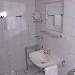 Zur Alten Fuldaschleife Hotel 2*