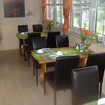 Hotel Zur Alten Fuldaschleife Guxhagen