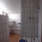 Hotel Zur Alten Fuldaschleife 2*