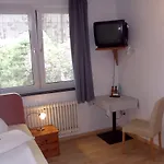 Hotel Zur Alten Fuldaschleife Guxhagen