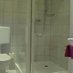 Hotel Zur Alten Fuldaschleife 2*