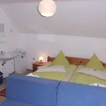 Hotel Zur Alten Fuldaschleife Guxhagen