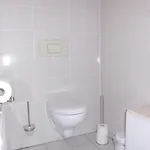 Hotel Zur Alten Fuldaschleife 2*