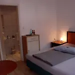 Zur Alten Fuldaschleife Guxhagen