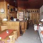 Zur Alten Fuldaschleife Hotel