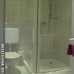 Zur Alten Fuldaschleife Guxhagen