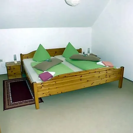 Zur Alten Fuldaschleife