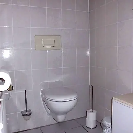 Zur Alten Fuldaschleife Hotel Guxhagen
